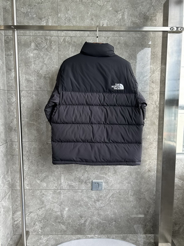 the n0*h F**e coat-056