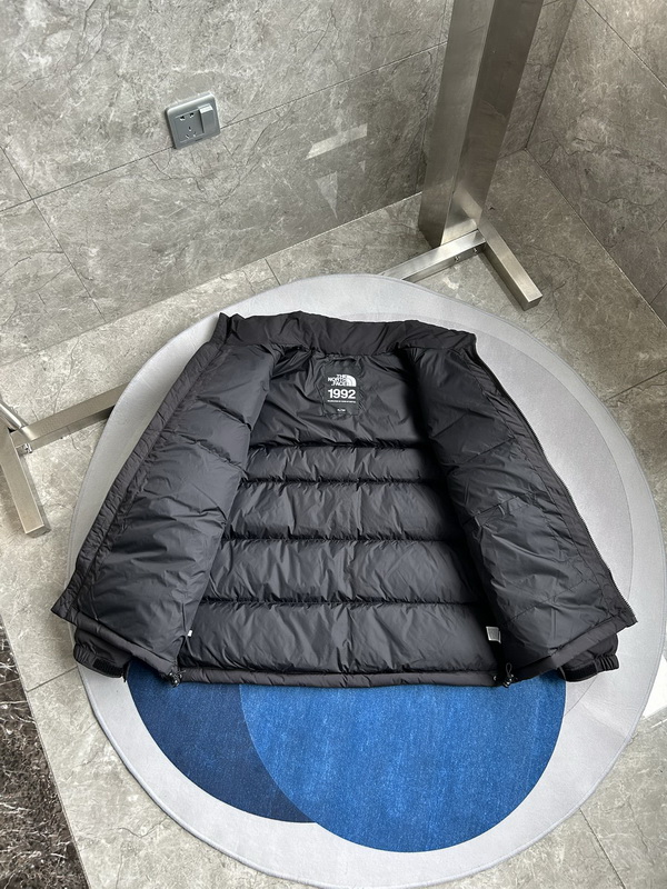 the n0*h F**e coat-056