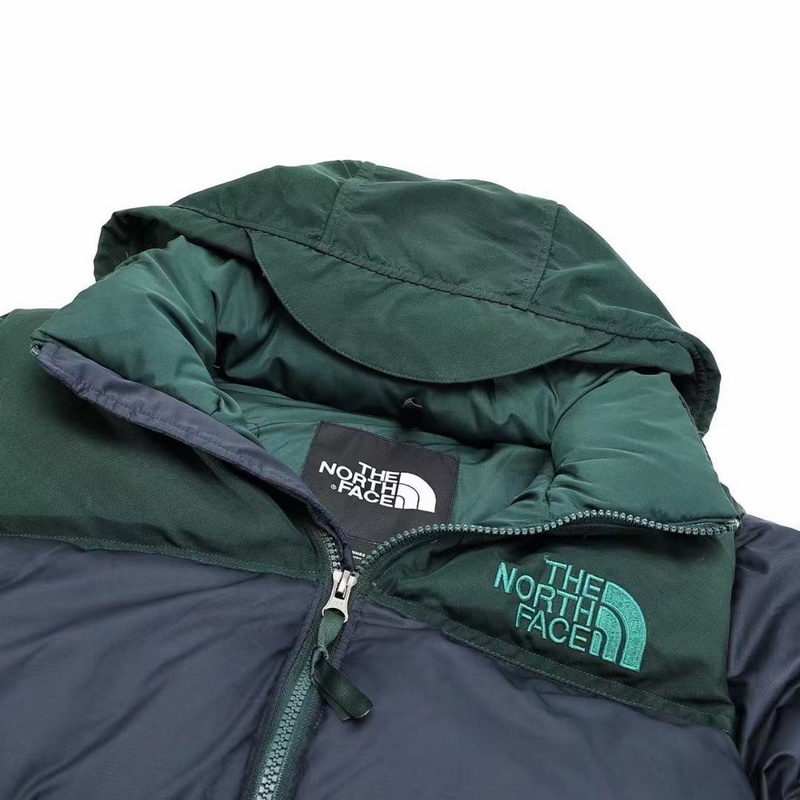 the n0*h F**e coat-058