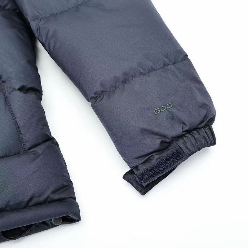 the n0*h F**e coat-058