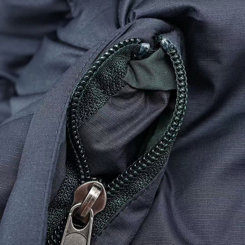 the n0*h F**e coat-058