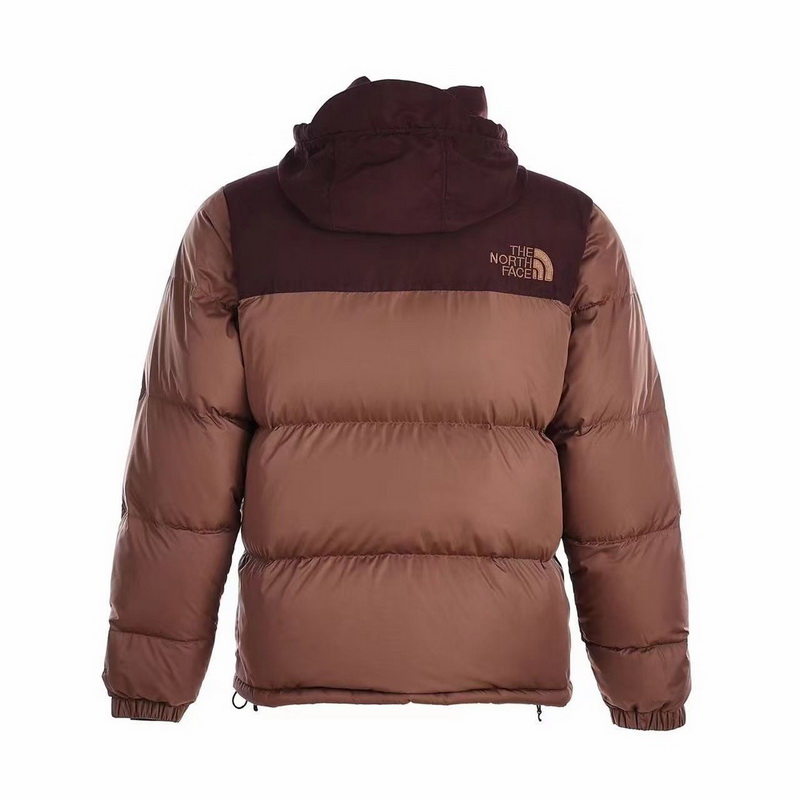 the n0*h F**e coat-059