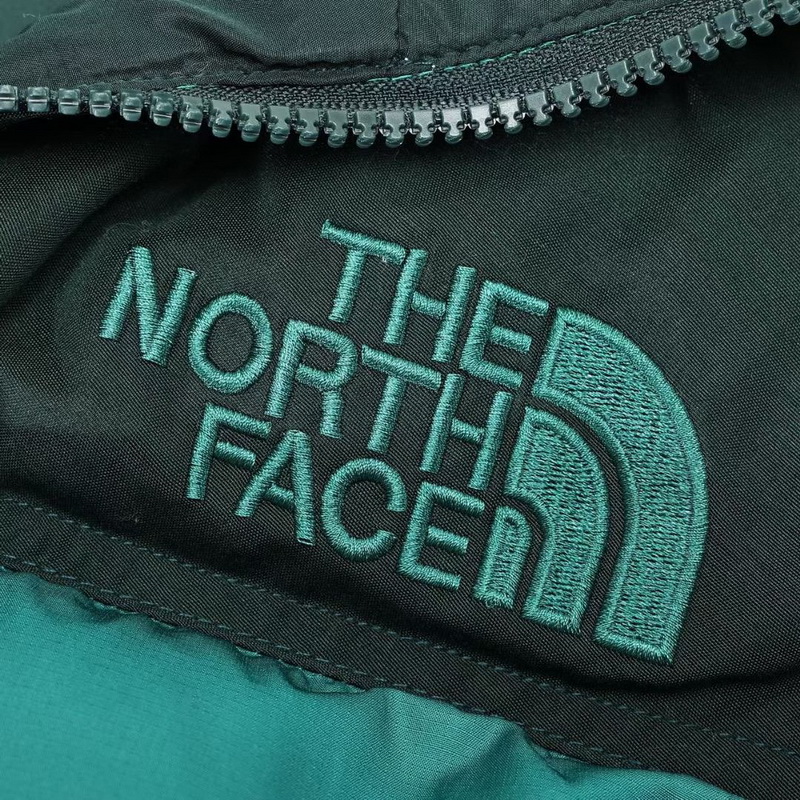 the n0*h F**e coat-060