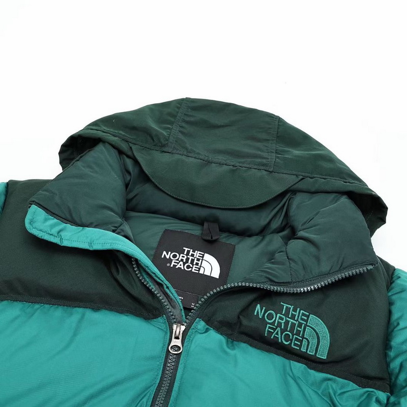 the n0*h F**e coat-060