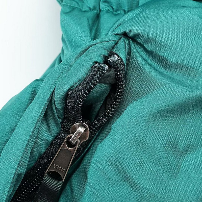 the n0*h F**e coat-060