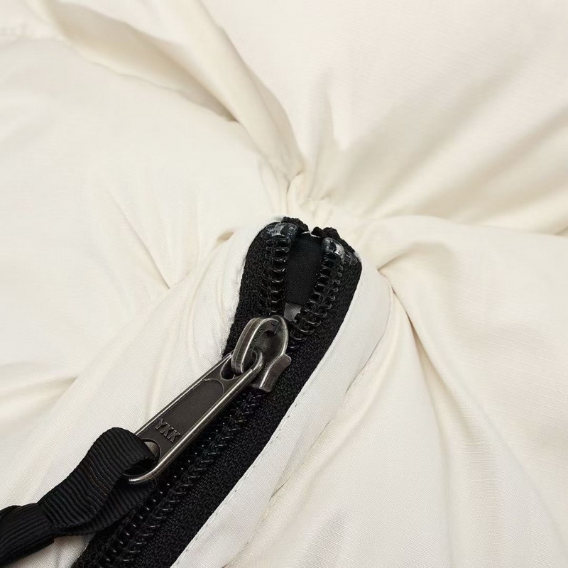 the n0*h F**e coat-061