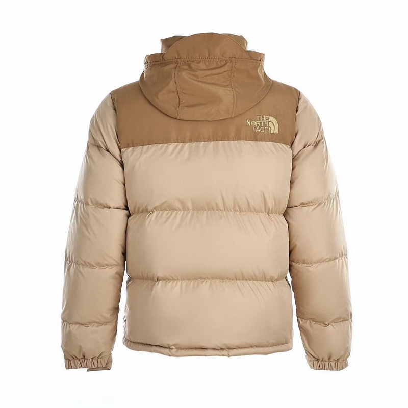 the n0*h F**e coat-062