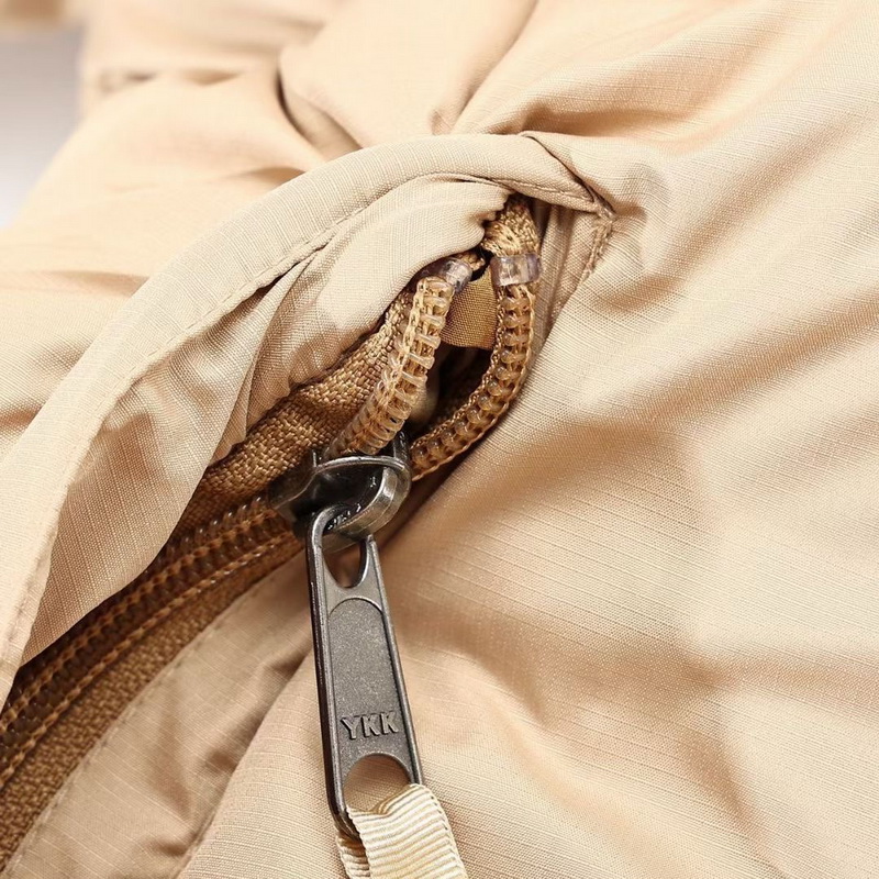 the n0*h F**e coat-062