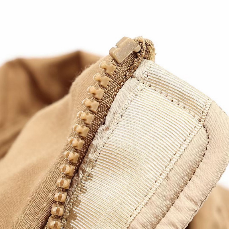 the n0*h F**e coat-062