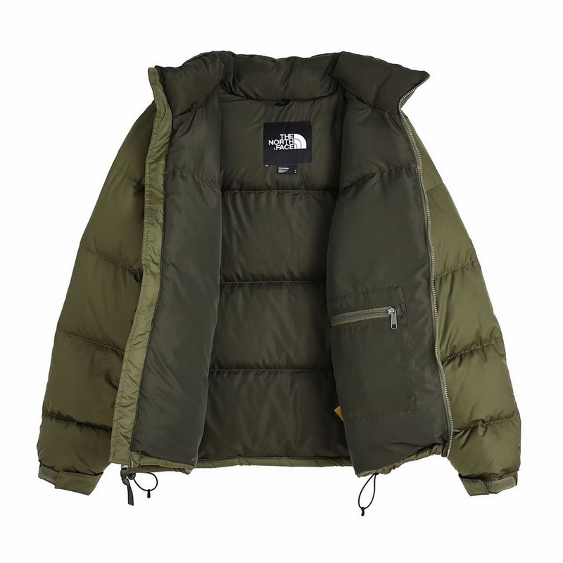 the n0*h F**e coat-063