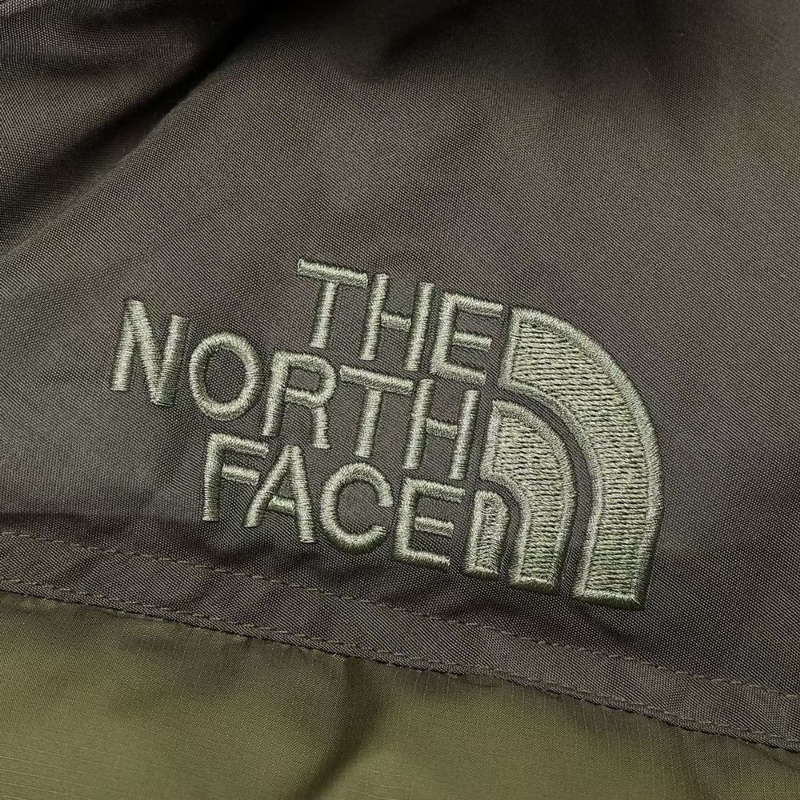 the n0*h F**e coat-063