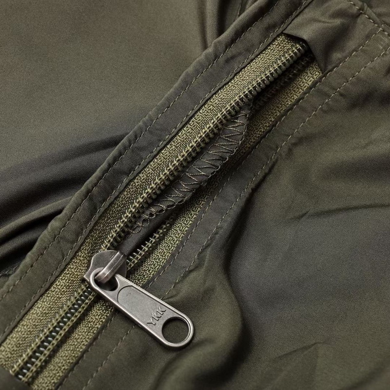 the n0*h F**e coat-063