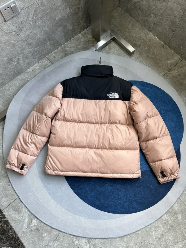 the n0*h F**e coat-066