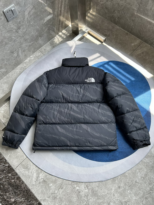 the n0*h F**e coat-067