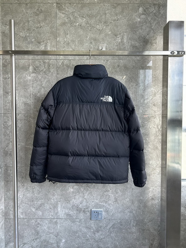 the n0*h F**e coat-068