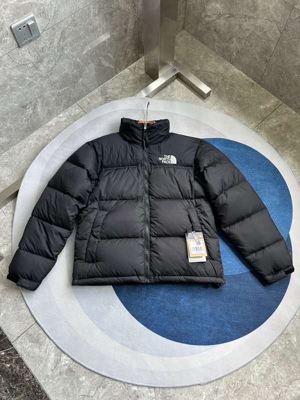 the n0*h F**e coat-068