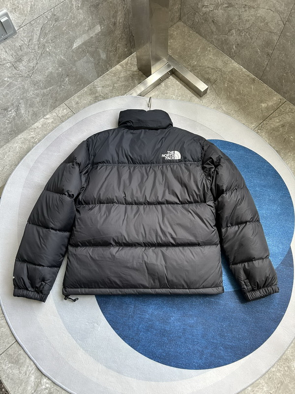 the n0*h F**e coat-068