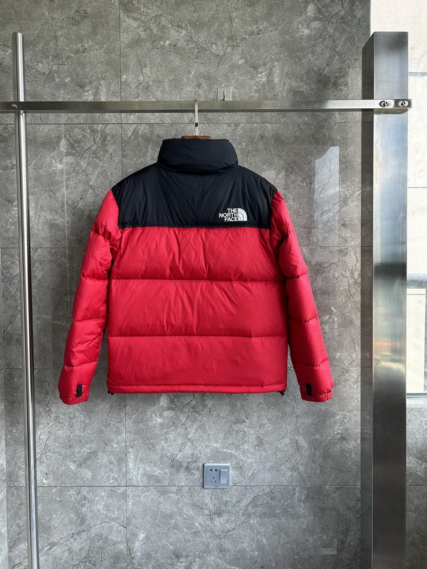 the n0*h F**e coat-069