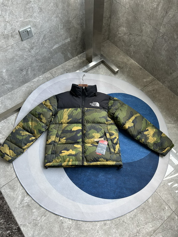 the n0*h F**e coat-073