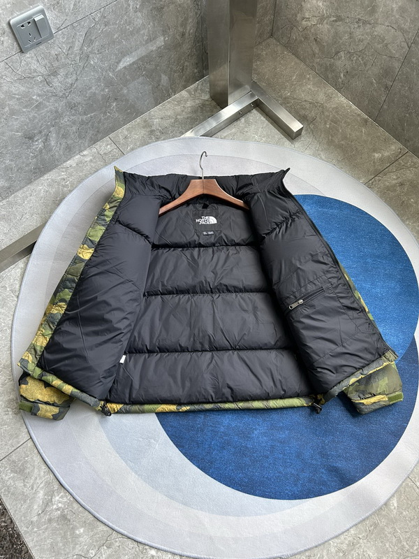 the n0*h F**e coat-073