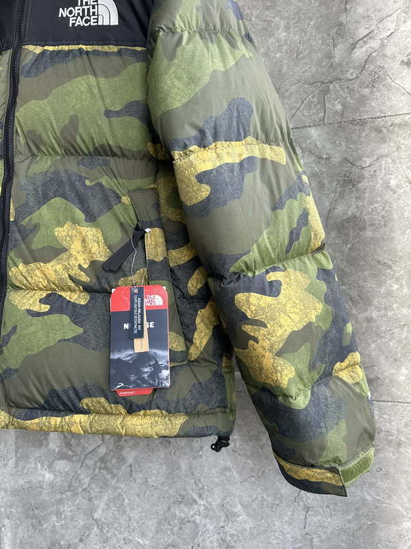 the n0*h F**e coat-073