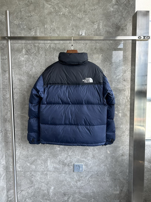 the n0*h F**e coat-074