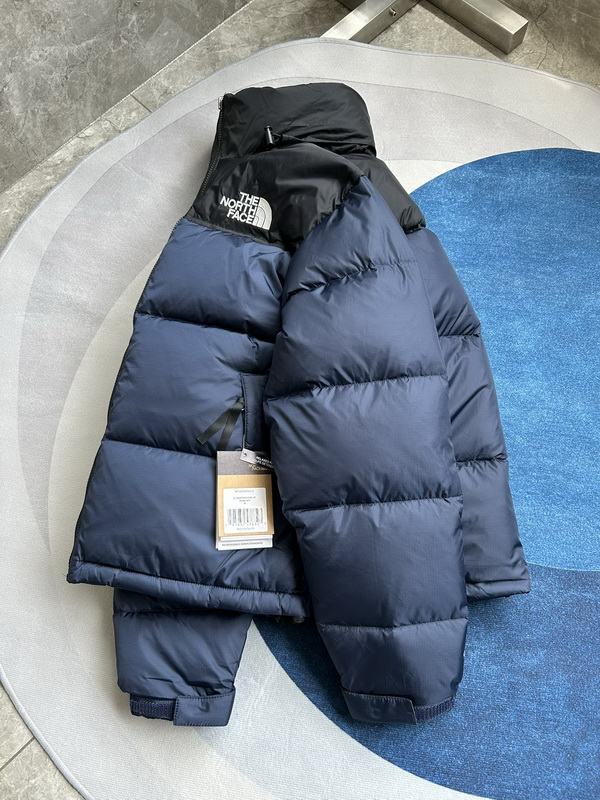 the n0*h F**e coat-074