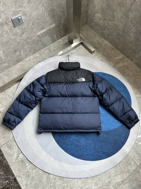 the n0*h F**e coat-074