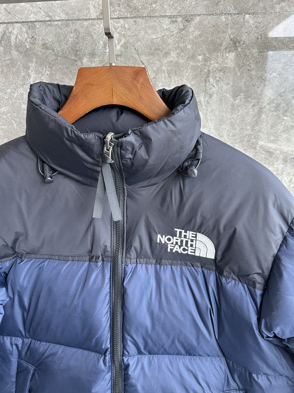 the n0*h F**e coat-074