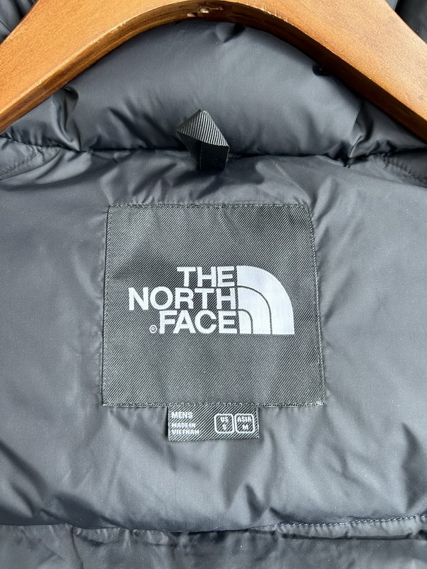 the n0*h F**e coat-074