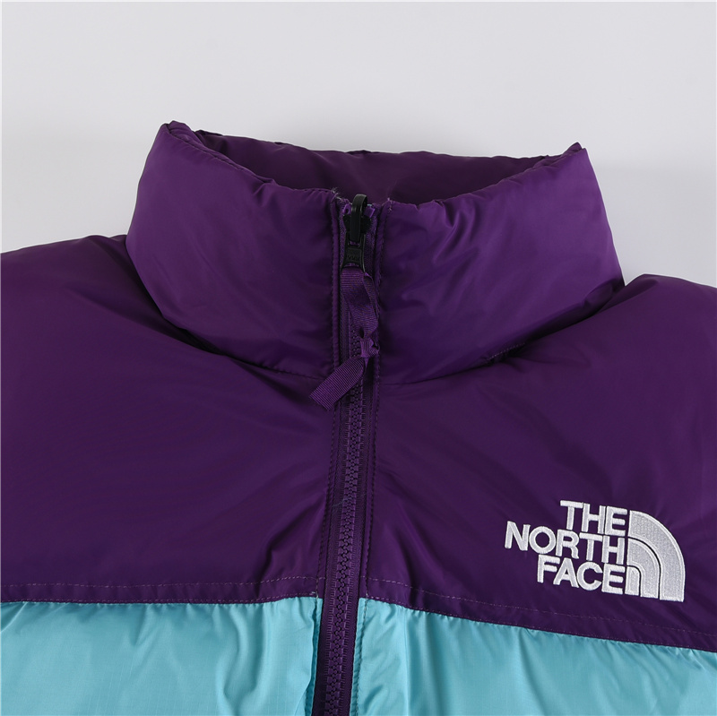 the n0*h F**e coat-084