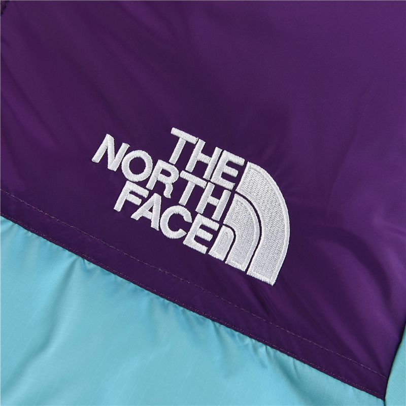 the n0*h F**e coat-084