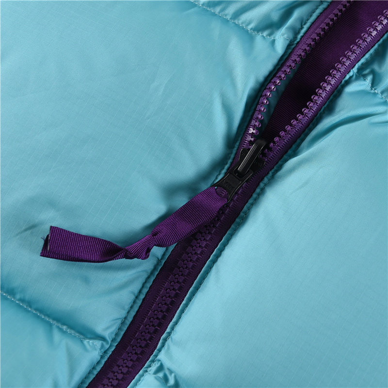 the n0*h F**e coat-084