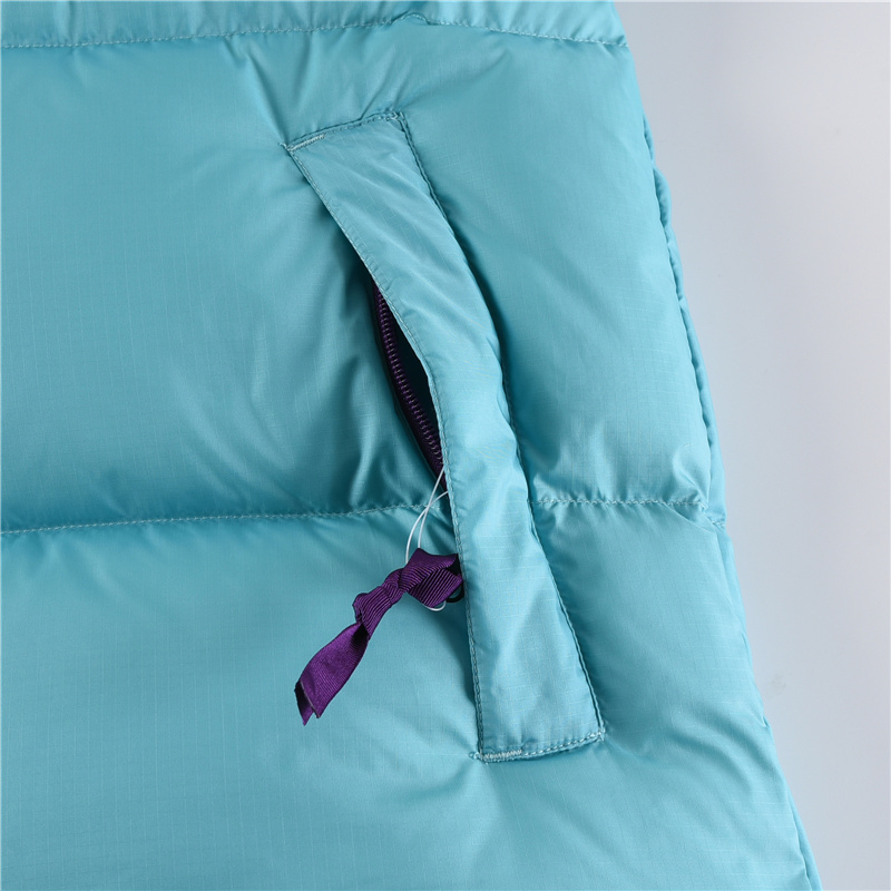 the n0*h F**e coat-084