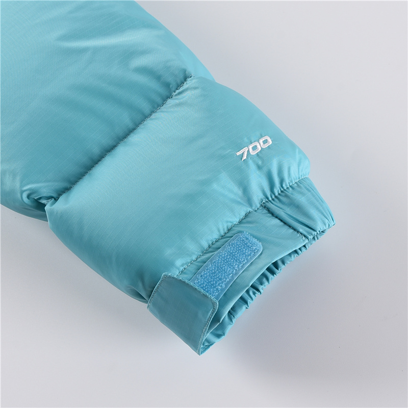 the n0*h F**e coat-084