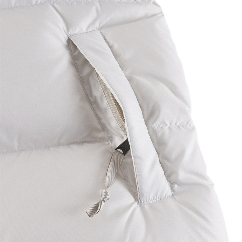 the n0*h F**e coat-085