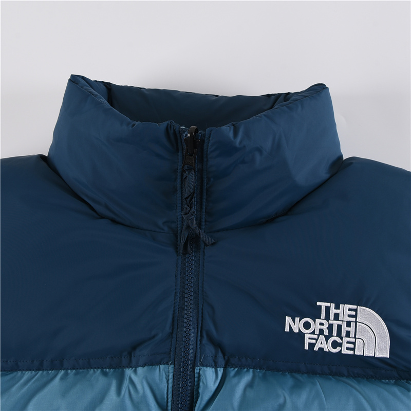 the n0*h F**e coat-086