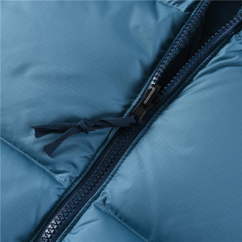 the n0*h F**e coat-086