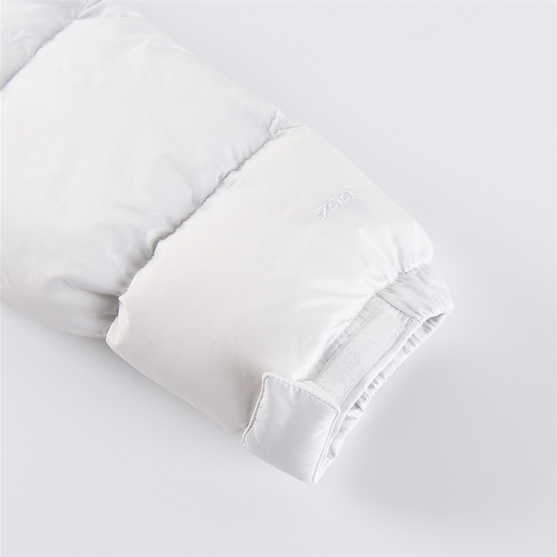 the n0*h F**e coat-088