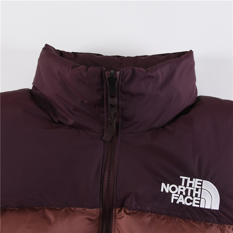 the n0*h F**e coat-089