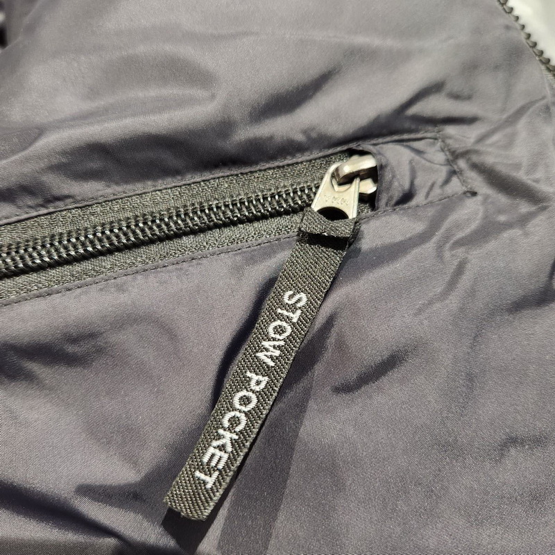 the n0*h F**e coat-092