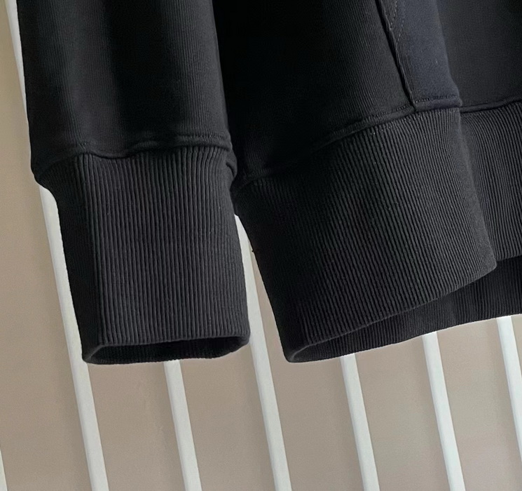 Givenchy Hoody(AAA)-210