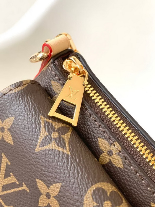 LV Handbags AAA(Women)-248