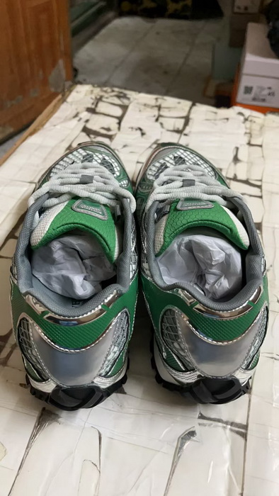 bo*te*ga Ve*ne*ta shoes(aaa)-022