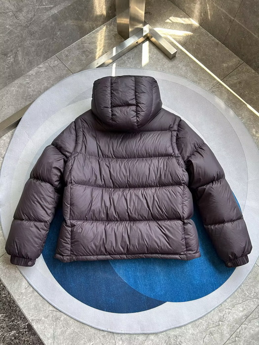 Moncler Coat-251