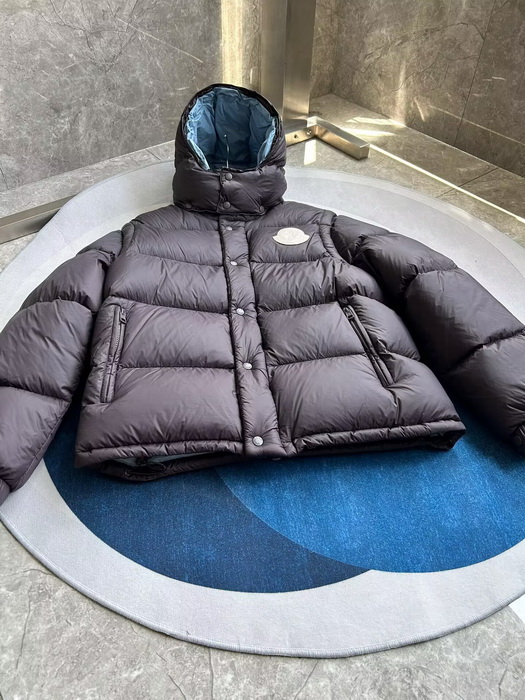 Moncler Coat-251