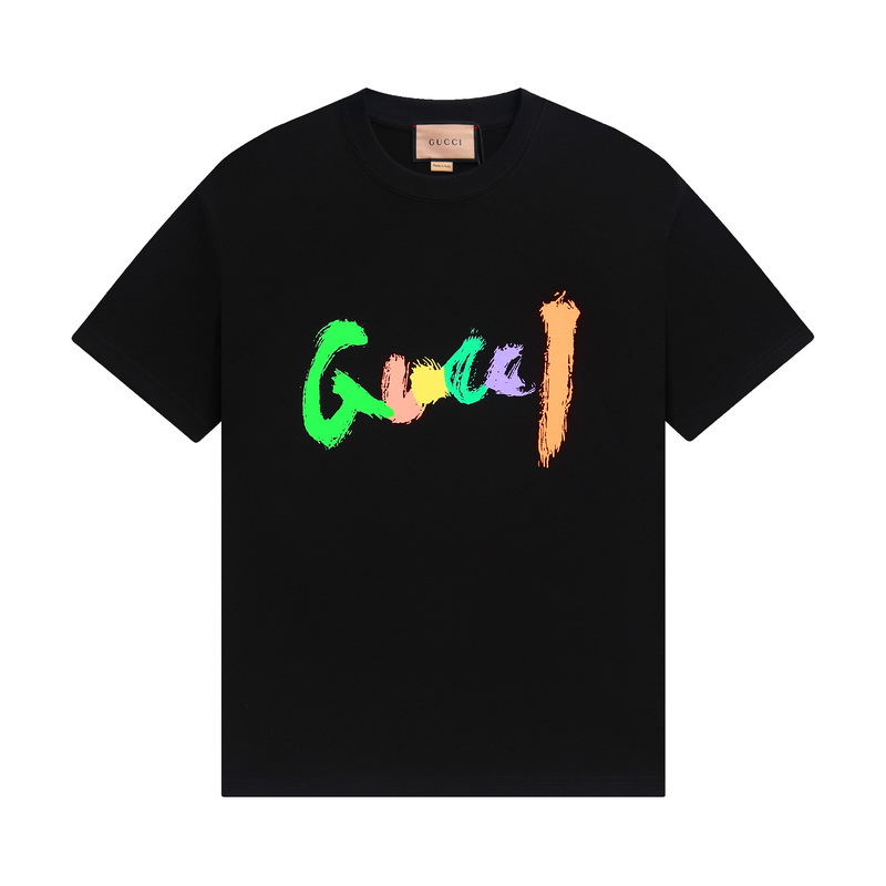 G*u*i t-shirts-148