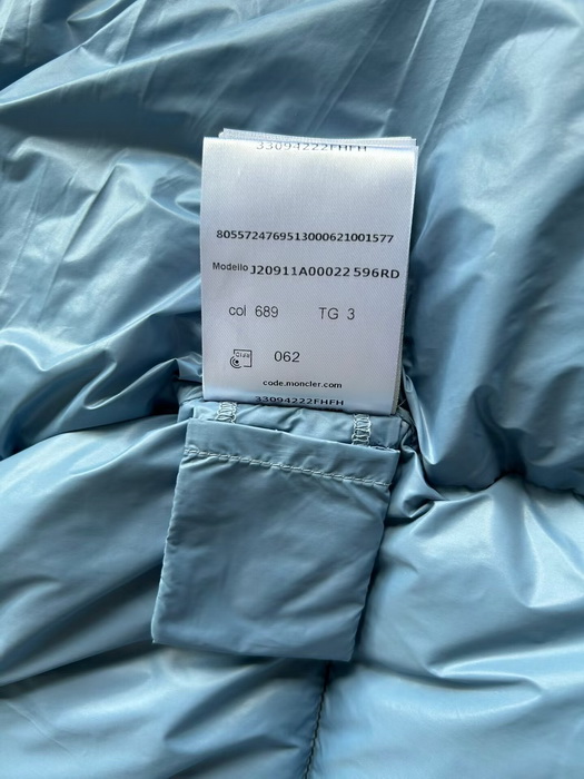 Moncler Coat-251