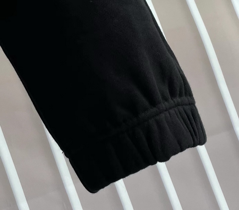 Givenchy Pants(AAA)-056