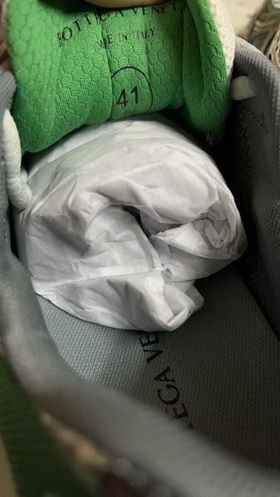 bo*te*ga Ve*ne*ta shoes(aaa)-022